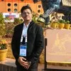 Amir Shaikh