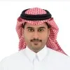 Abdullah Alajmi