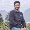 Pankaj Kumar