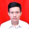 Doni Juliansyah