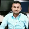Vishal Mahore