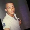 Alex Adriano