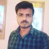 Aravindan
