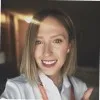 Aubrey Smidt