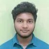 Srinivasa Reddy Palloli