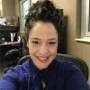 Jolinda Chrisman