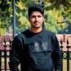 Siva Kanth