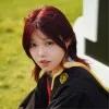 Ruotong Xiao
