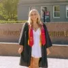 Emilee Werling