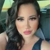 Debbie Salvador