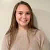 Emily Cheatham