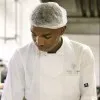 Makungu Baloyi