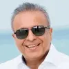 Shafik Jiwani