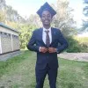 Kenneth Kariuki