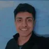 Bhavesh Awal