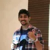 Ashish Pansare