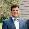 Peter Castrichini