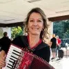 Jolanta Didenko