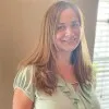 Leah Jackson