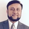 Syed Khalil
