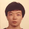 Wenzhou Zhang