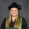 Kinlee Thomas