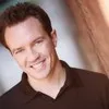Jon Schlinkert