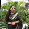 Simran Rode