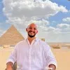 Ahmed Hatem