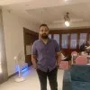 gagan grover
