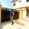 Samuel Punobyin Jnr