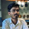 Adarsh Anand