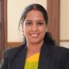 Pavithra