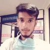 SATHIYANATHAN