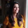 Neeta Babar