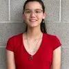Caitlin Hirabayashi
