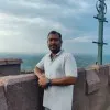 Iniyan Yuvaraj