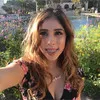 Jolene Juarez