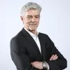 Mario Leblanc