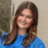 Lucy Vosburg