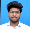 PARMOD CHITRA