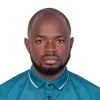 Abah Victor Elaigwu