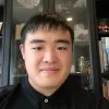 Kevin Wen