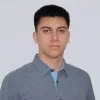 Patricio Torres Muñoz