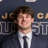 Nate Kosko