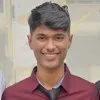 parth more