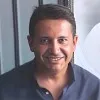 Niyazi AYDIN