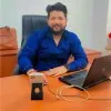 Sagar Verma
