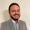 Arnaldo Hernandez