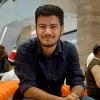 Mayur Joshi